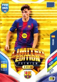 fifa-365-2026-limited-edition-premium-gold-pedri
