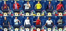 fifa-365-2026-limited-edition-premium-zestaw-12-kart