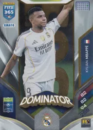 fifa-365-2026-dominator-kylian-mbappe-rma18