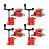 4x-scisk-stolarski-pc-0344