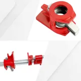 4x-scisk-stolarski-pc-0344-stan-nowy