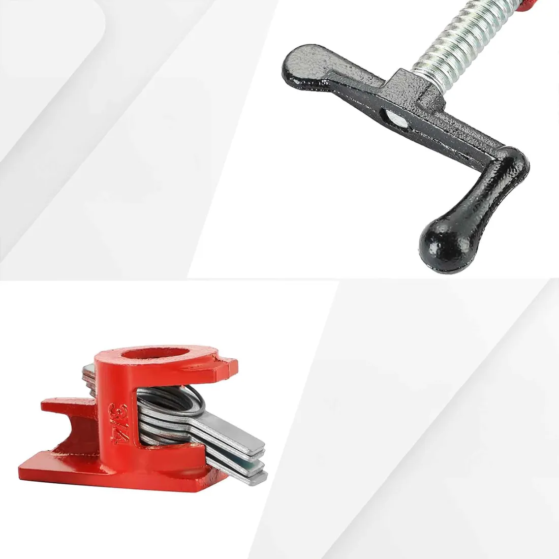 4x-scisk-stolarski-pc-0344-stan-nowy