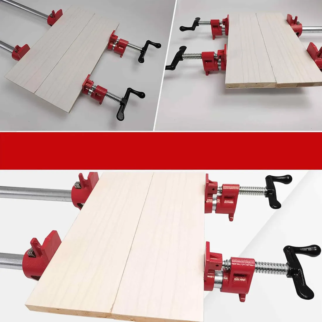 4x-scisk-stolarski-pc-0344