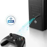 adapter-odbiornik-usb-do-xbox-83dd-kod-producenta-inny