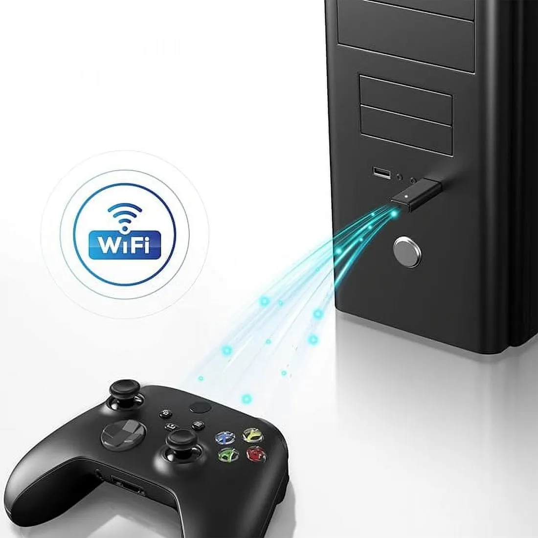 adapter-odbiornik-usb-do-xbox-83dd