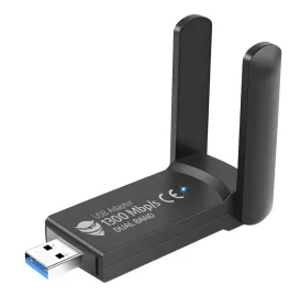 adapter-wifi-wd-4605ac-1300mbps-new