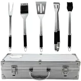 akcesoria-do-grilla-w-kasetce-bbqas-plus