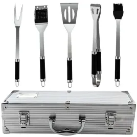 akcesoria-do-grilla-w-kasetce-bbqas-plus