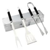 akcesoria-do-grilla-w-kasetce-bbqas-plus-wysokosc-calkowita-1-cm