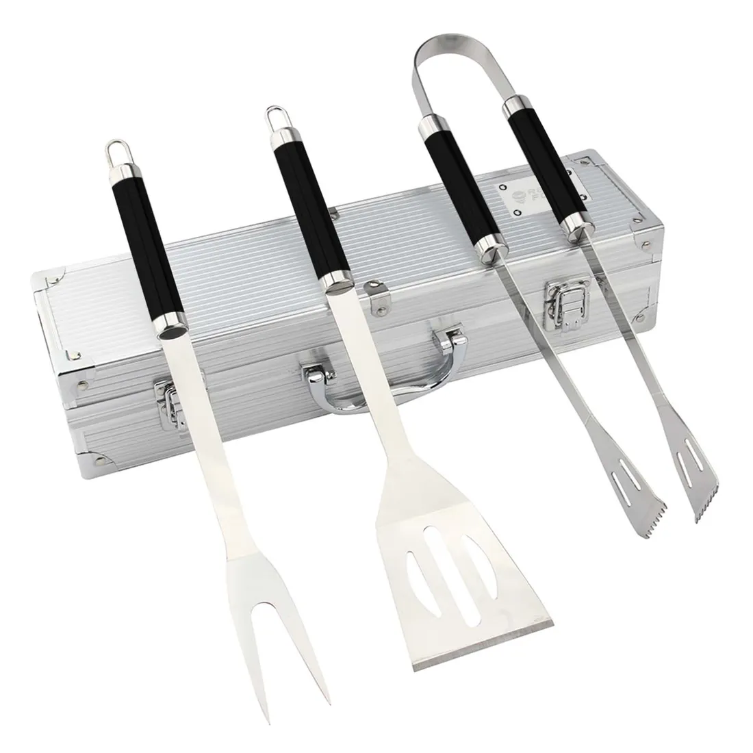 akcesoria-do-grilla-w-kasetce-bbqas-plus-stan-nowy