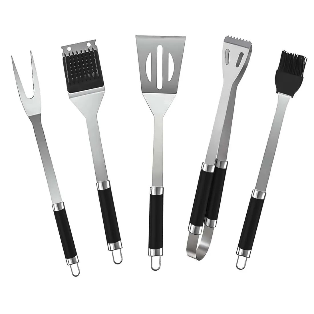 akcesoria-do-grilla-w-kasetce-bbqas-plus