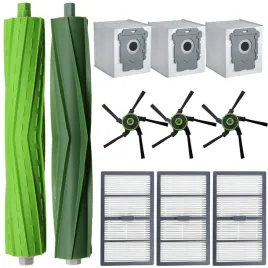 akcesoria-do-odkurzacza-irobot-roomba-xm-21