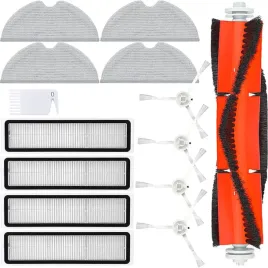 akcesoria-do-odkurzaczy-roborock-xm-s55