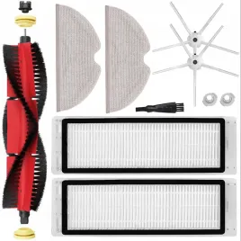 akcesoria-do-odkurzaczy-roborock-xm-s60