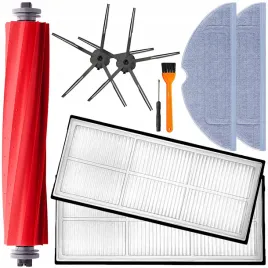 akcesoria-do-odkurzaczy-roborock-xm-s70