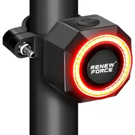 alarm-rowerowy-lampa-tyl-ks-sf33r