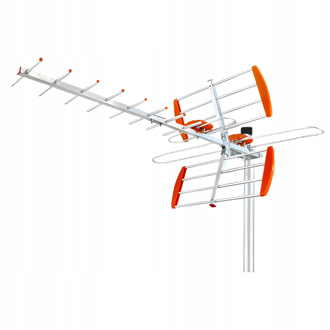 antena-ah-11-stan-nowy