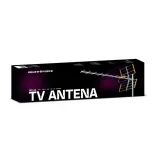 antena-ah-11-stan-nowy
