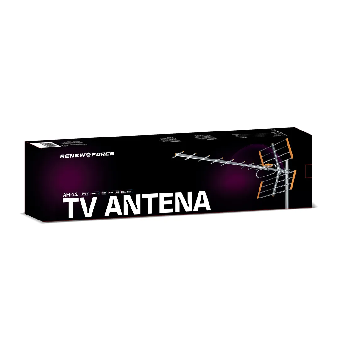 antena-ah-11-stan-nowy