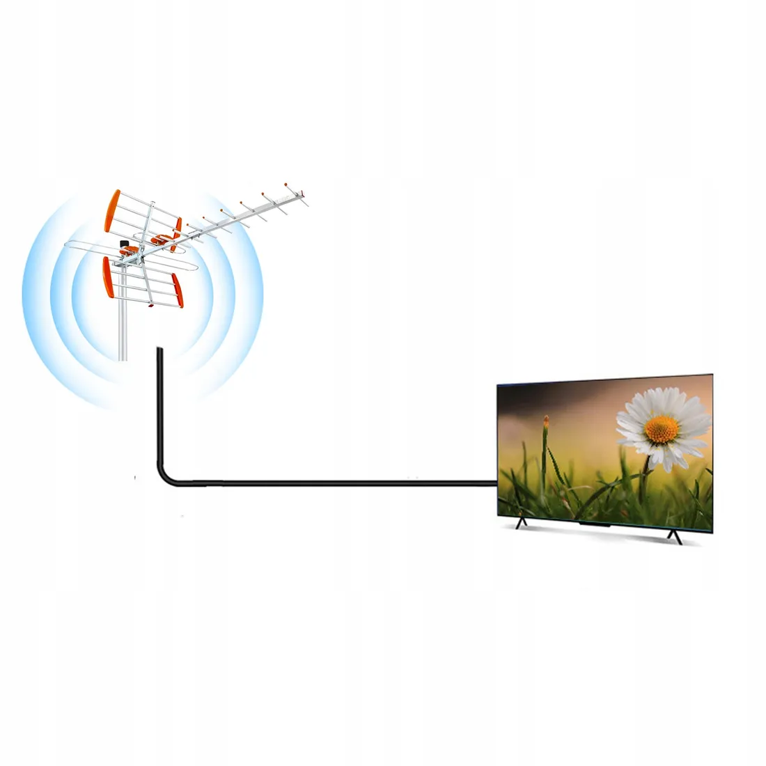 antena-ah-11-stan-nowy