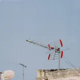 antena-ah-11-kod-producenta-inny