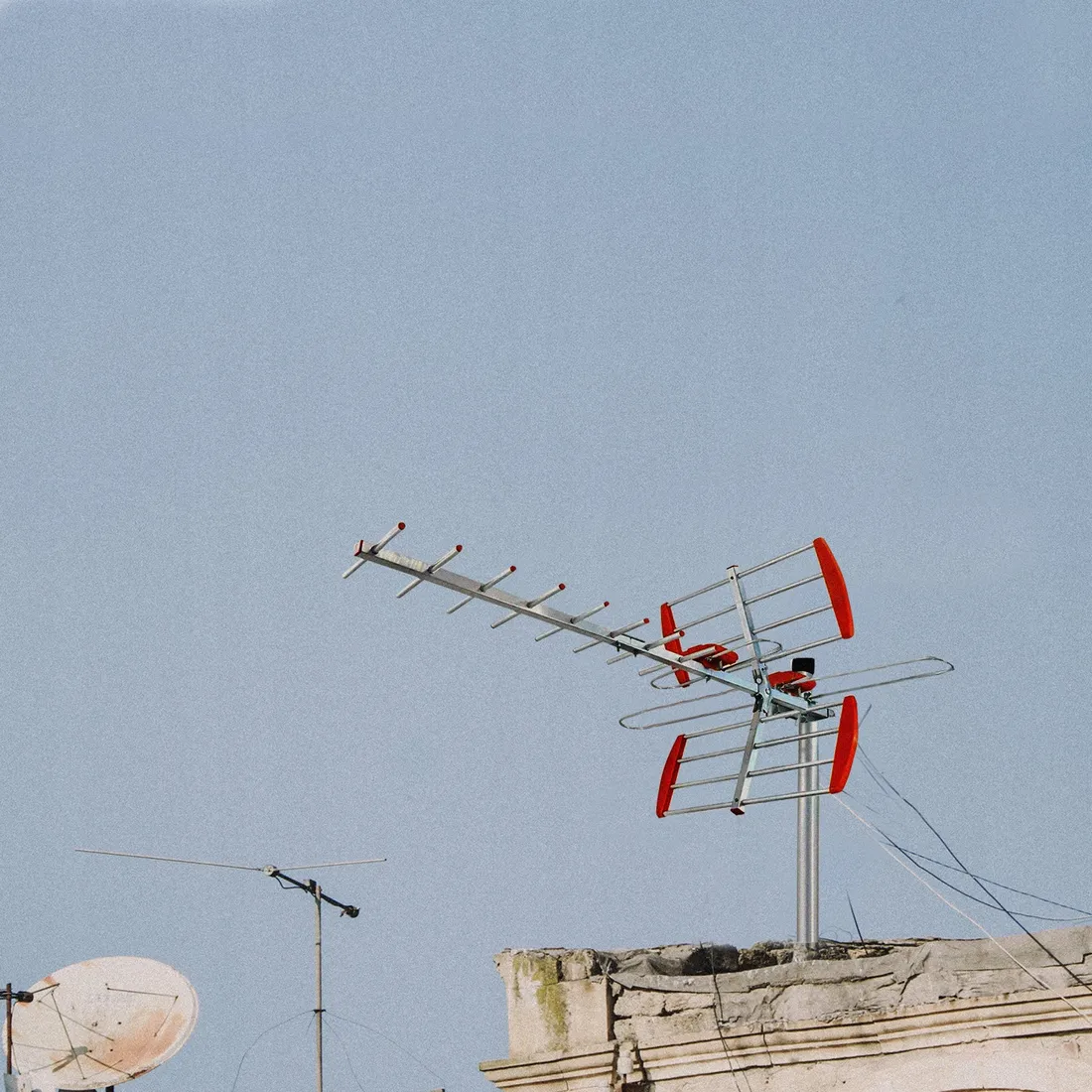 antena-ah-11