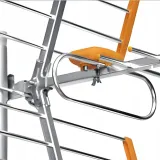 antena-ah-11-liczba-sztuk-1-szt