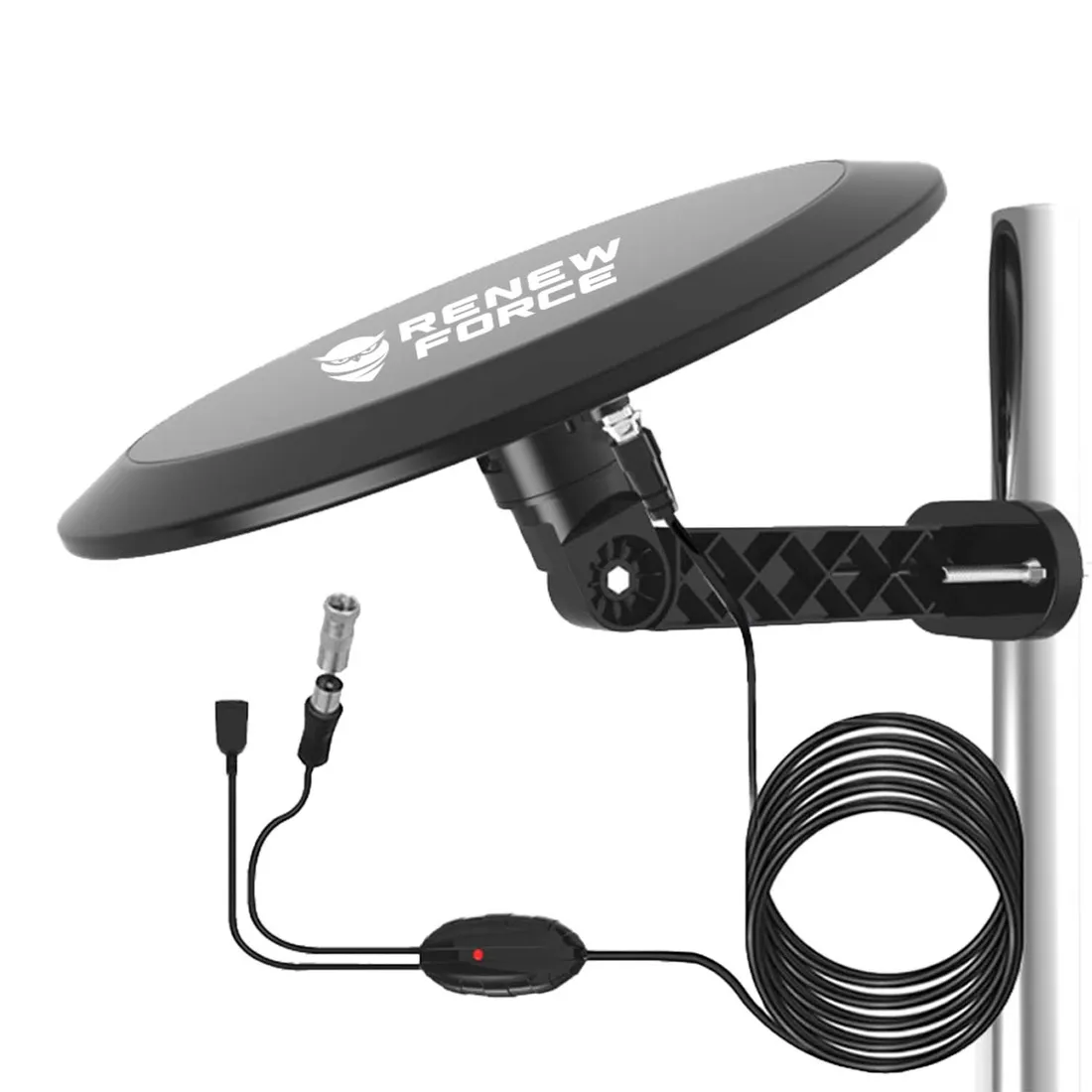 antena-ah-13-stan-nowy