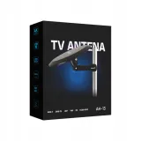 antena-ah-13-stan-nowy