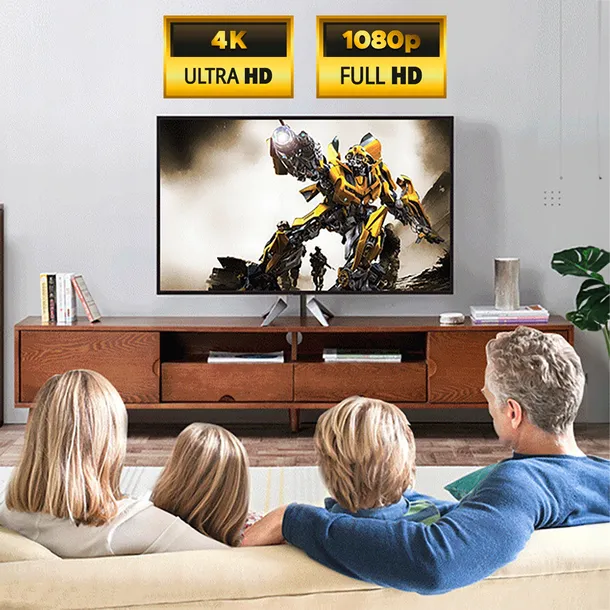 antena-ah-13-wysokosc-calkowita-1-cm