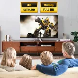 antena-ah-13-wysokosc-calkowita-1-cm