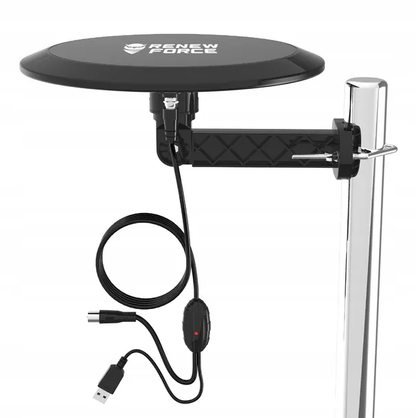 antena-ah-13-kod-producenta-inny