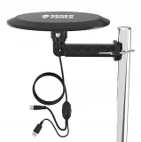 antena-ah-13-kod-producenta-inny