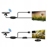 antena-ah-13-liczba-sztuk-1-szt