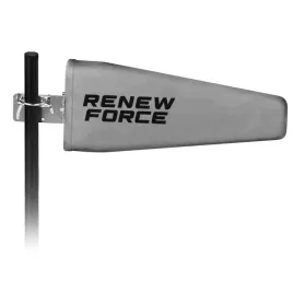 antena-zewnetrzna-szara-an-na1