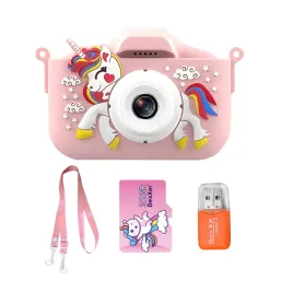 aparat-cyfrowy-dla-dzieci-x500-pink