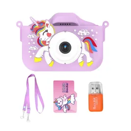 aparat-cyfrowy-dla-dzieci-x500-purple