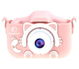 aparat-dla-dzieci-kotek-abc1