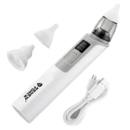 aspirator-elektryczny-do-nosa-zly-018-white