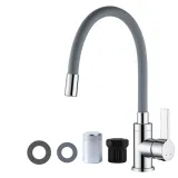 bateria-kuchenna-sifa01