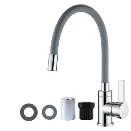 bateria-kuchenna-sifa01