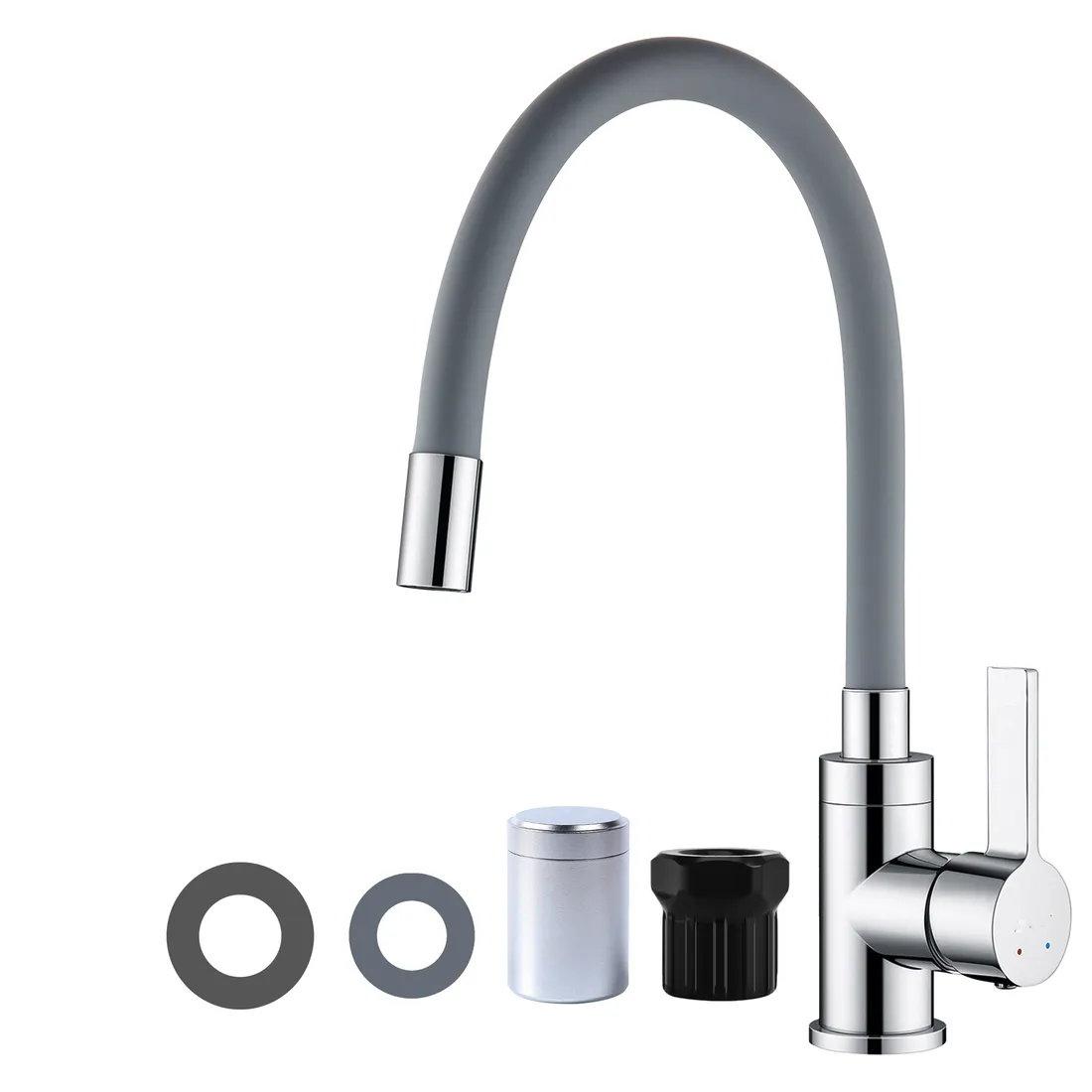 bateria-kuchenna-sifa01-stan-nowy