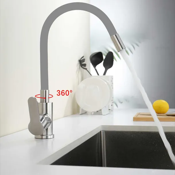 bateria-kuchenna-sifa01-wysokosc-calkowita-1-cm