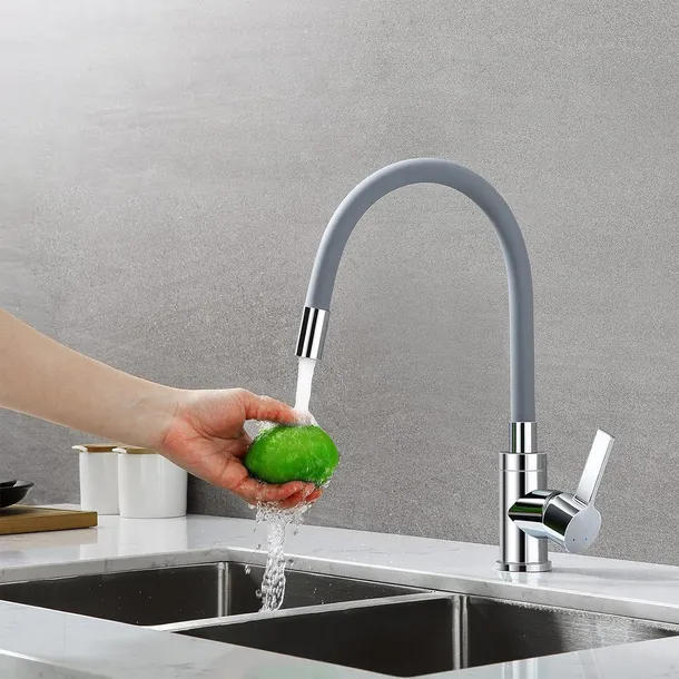 bateria-kuchenna-sifa01-kod-producenta-inny