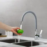 bateria-kuchenna-sifa01-kod-producenta-inny