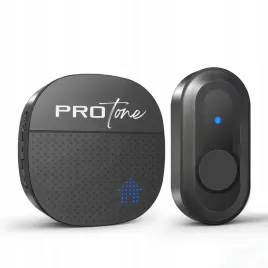 bezprzewodowy-dzwonek-do-drzwi-z-odbiornikiem-433mhz-x-10-bk