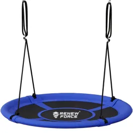 bocianie-gniazdo-hustawka-sw-001