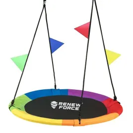 bocianie-gniazdo-hustawka-sw-002