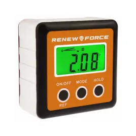 cyfrowy-miernik-kata-dl134-orange