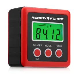 cyfrowy-miernik-kata-dl134-red